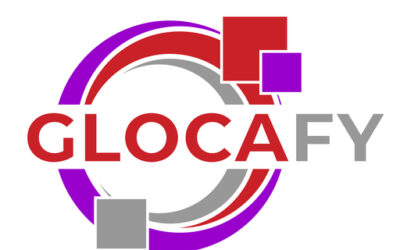 Welcome to our new Glocafy site