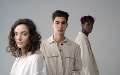 International digital marketing in different digital environments