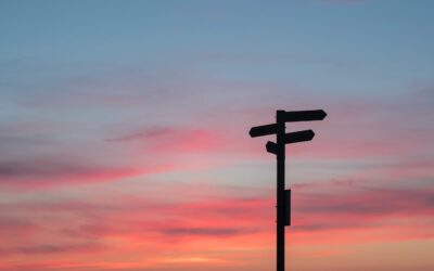 3 key decisions to make before you localise your website for a new market