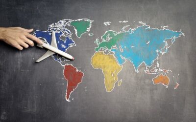 Unlocking the power of your website: How localising your website helps you expand your reach and boost your bottom line