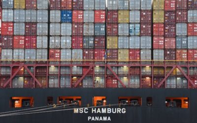 Navigating the post-Brexit landscape: 10 good reasons why Irish exporters should set their sights on Germany