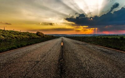 Glocafy’s journey through 2023 and the road ahead