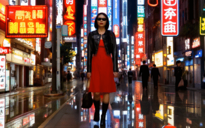 AI video in 2024: How ready is it for international marketing?