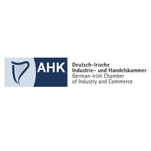 AHK Ireland