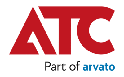 ATC Computer Transport and Logistics Ltd