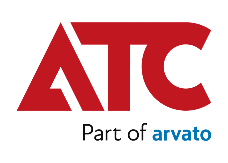 ATC Computer Transport and Logistics Ltd
