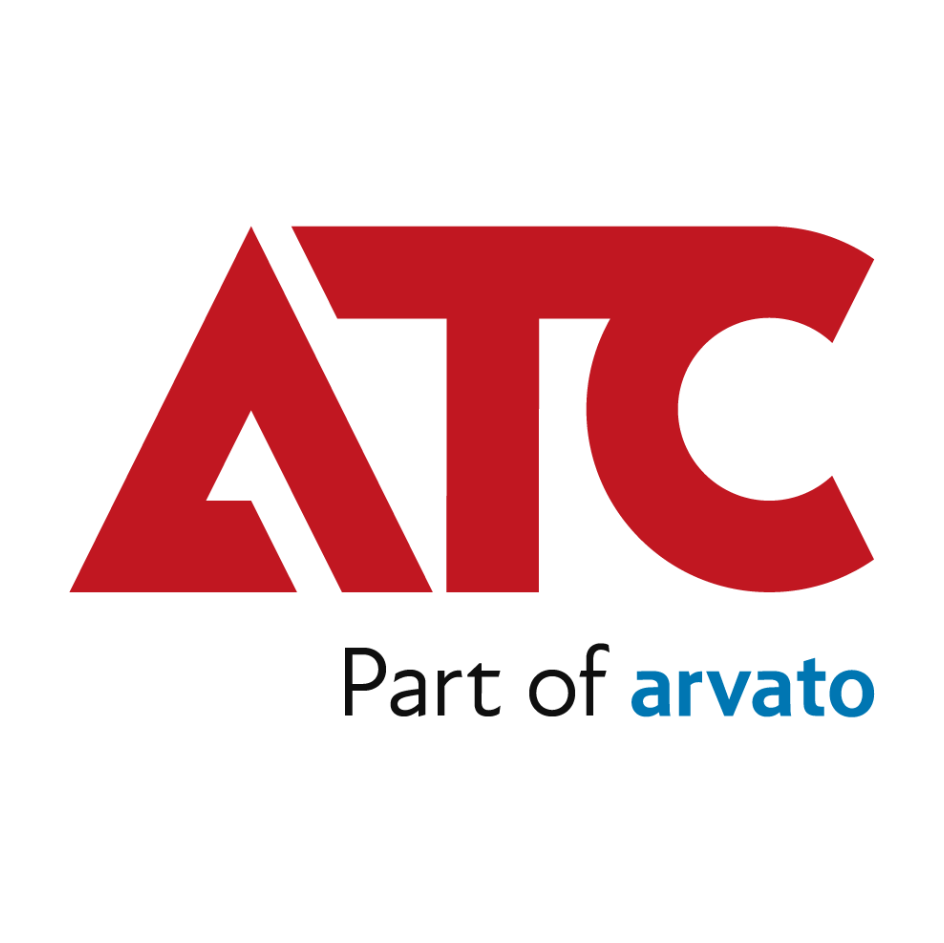 ATC Logistics