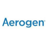 Aerogen