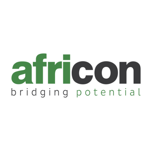 Africon