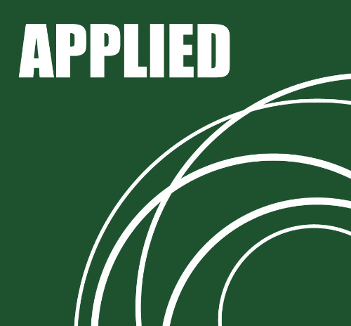 Applied