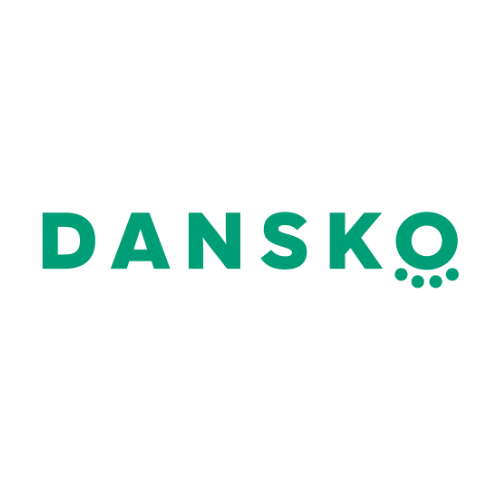 Dansko