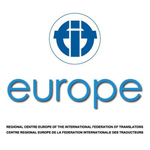 Fit Europe