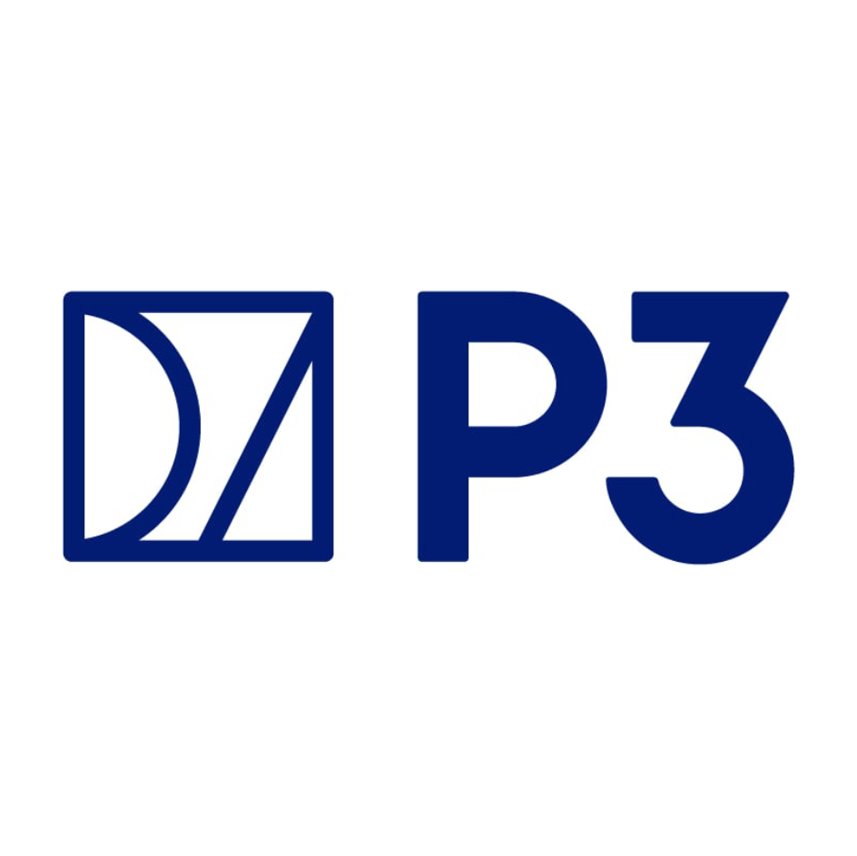 P3 Hotels Group