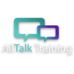 All Talk Training