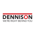 Dennison Trailers