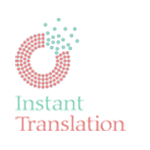 Instant Translation