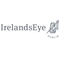 Irelands Eye Knitwear