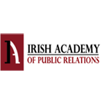 Irish Academy Of PR