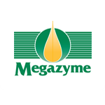 Megazyme