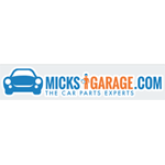 Micks Garage