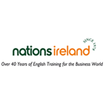Nations Ireland