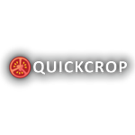 Quickcrop