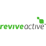 Revive Active