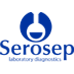 Serosep
