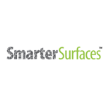 Smarter Surfaces
