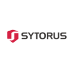 Sytorus