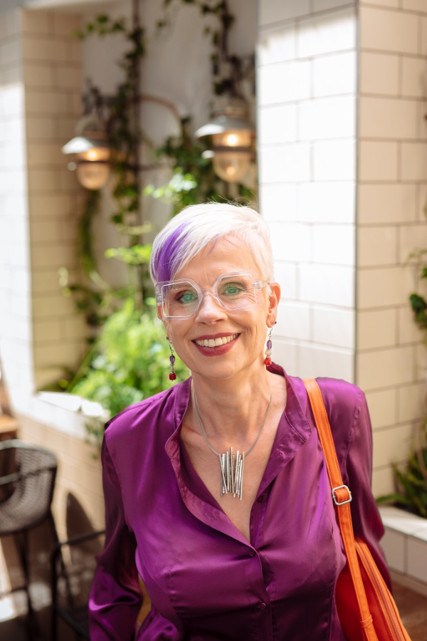 Susanne Dirks German Market Content and SEO Susanne Dirks German Market Content and SEO