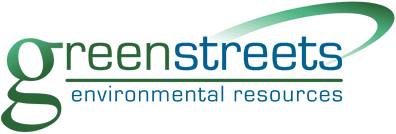 Greenstreets Environmental Resources Ltd